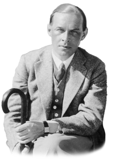 Erich Maria Remarque