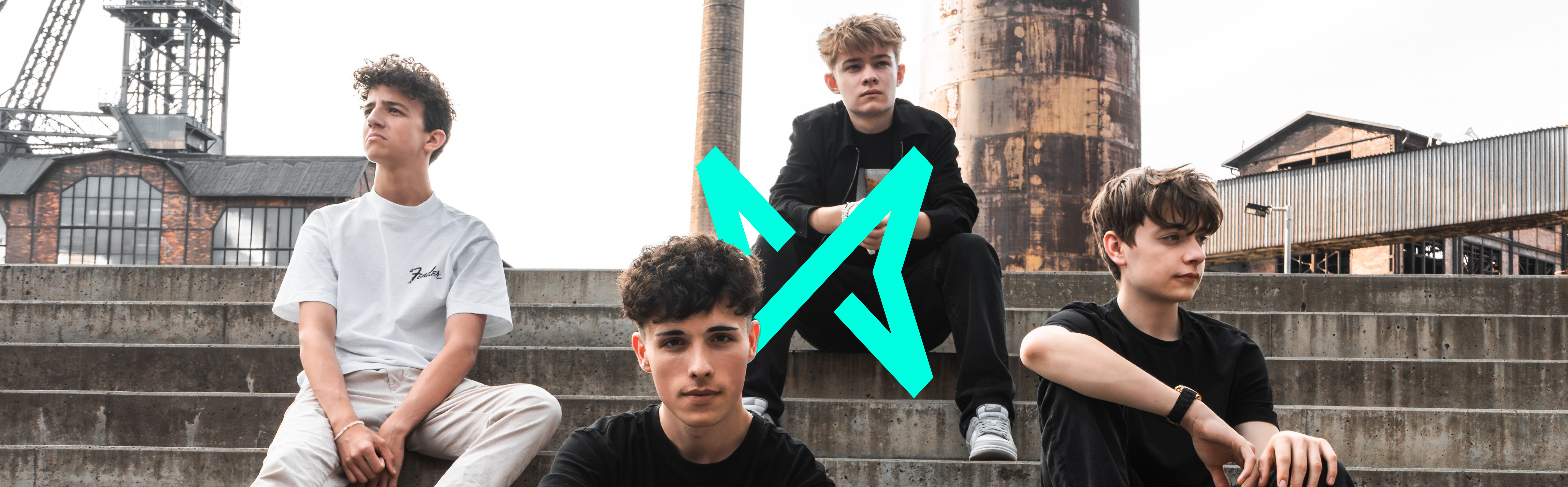 Hlavičkový obrázek