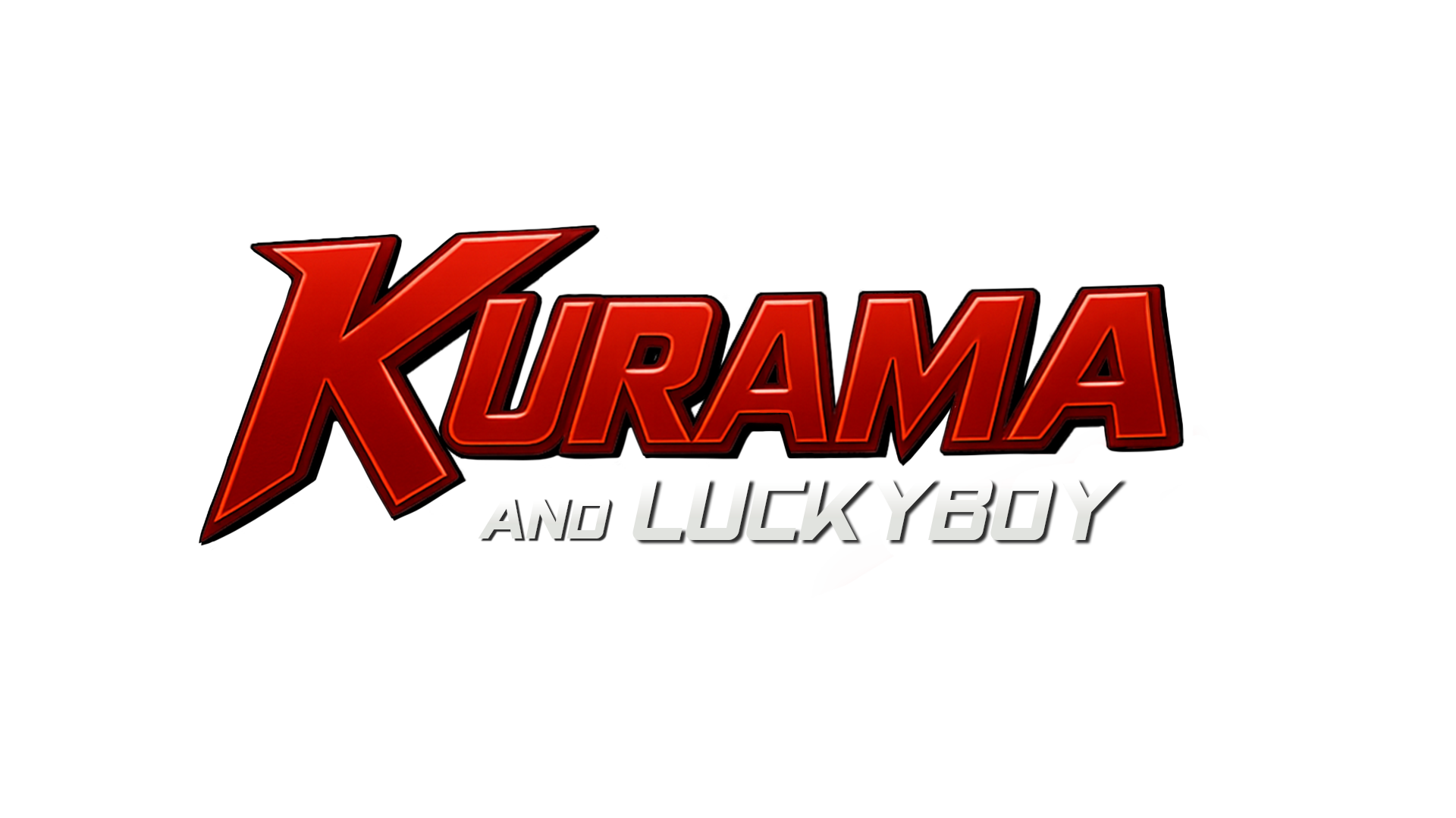 Kurama logo