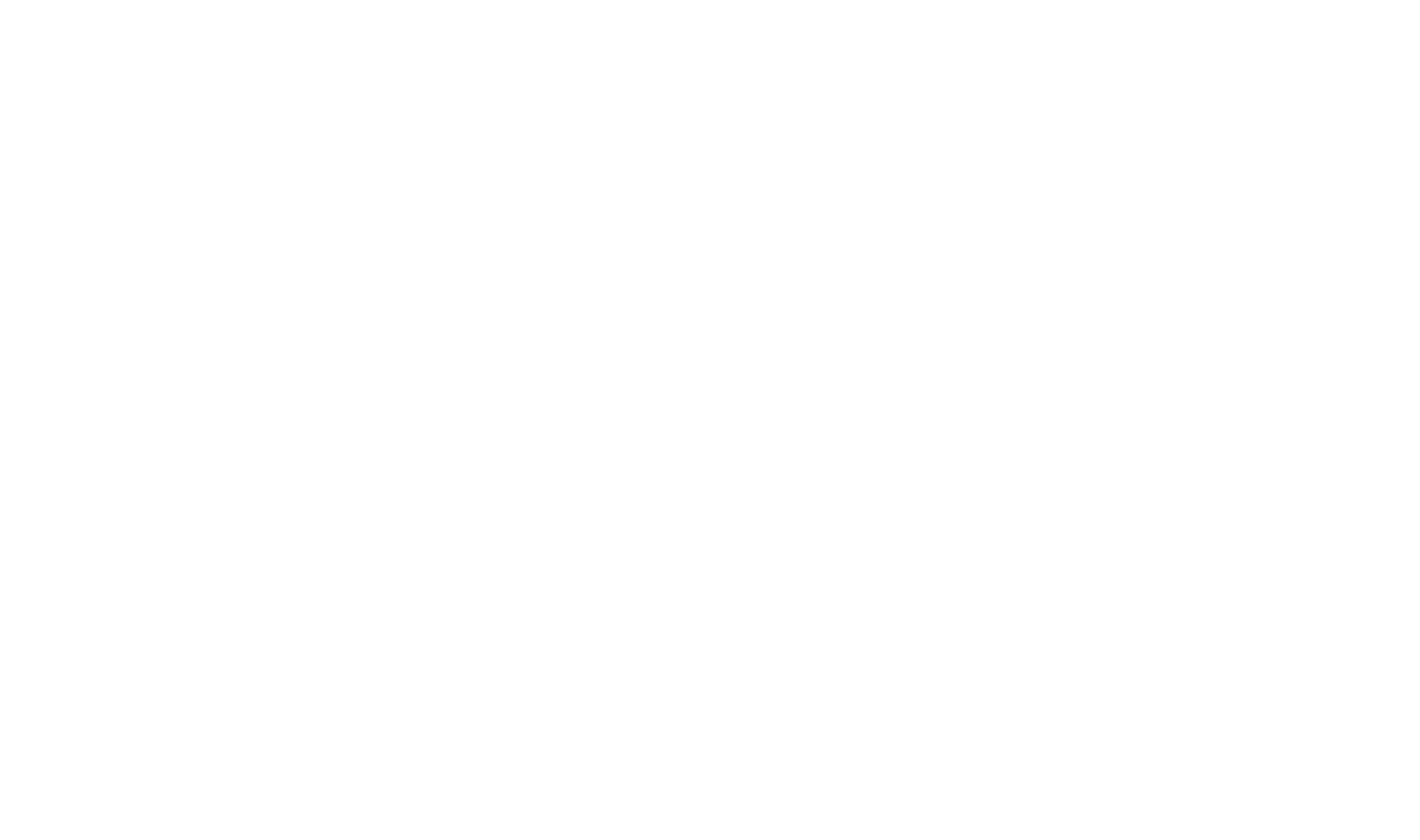 Renault Ováte Logo